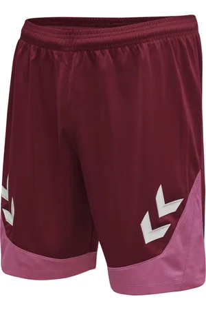 Hummel Pantaloncini hmlLEAD