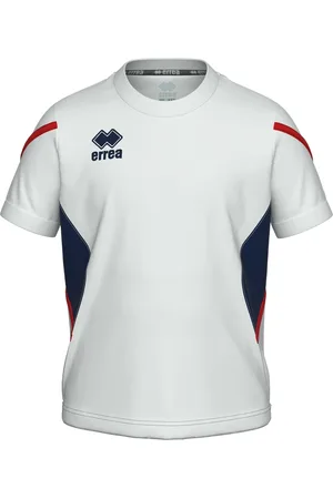 Errea Maglia Curtis