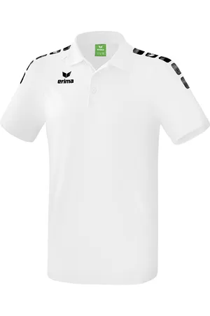 Erima Polo 5-C Essential