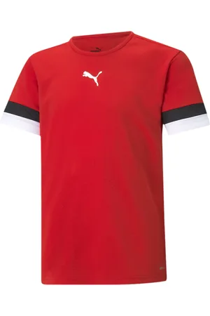PUMA Maglia per bambini Team Liga