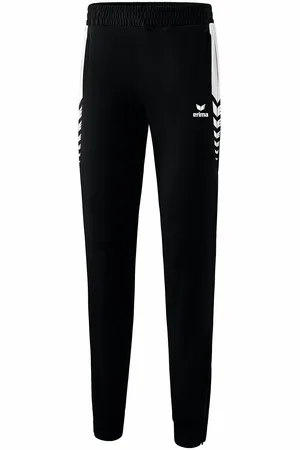Erima Joggers da donna Worker Six Wings