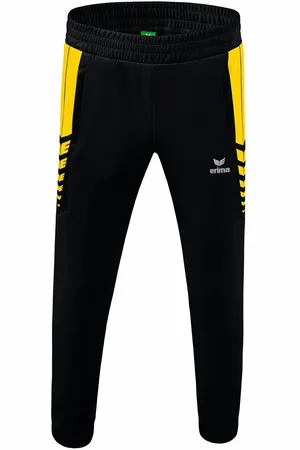 Erima Joggers per bambini Worker Six Wings