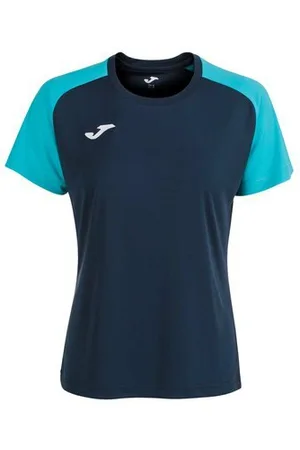 Joma Maglia da donna Academy IV