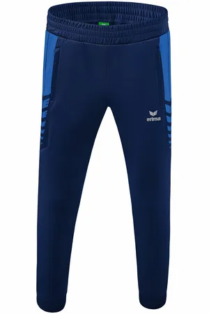 Erima Joggers Worker Six Wings