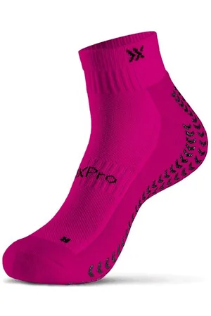 GEARXPRO Calzini Soxpro Low Cut