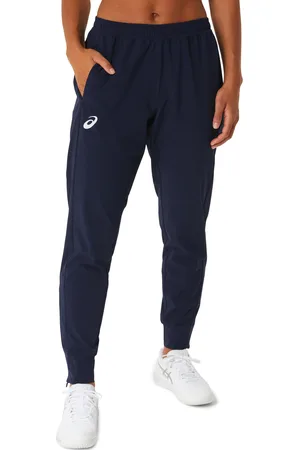 Asics Pantaloni sportivi donna Match