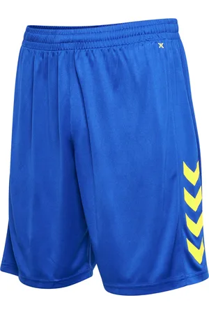 Hummel Pantaloncini in poliestere Core XK