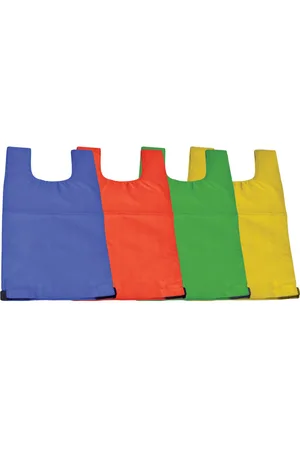 Sporti France Casula in nylon