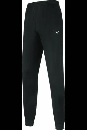Mizuno Pantaloni per bambini Nara Track