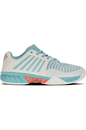 K-Swiss Sneakers da donna Express Light 3