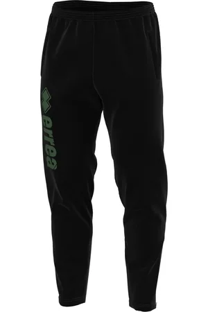 Errea Pantaloni essential logo drake