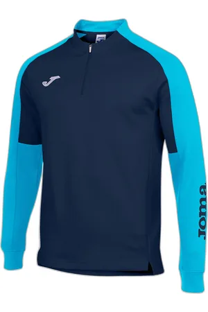 Joma Felpa Eco Championship