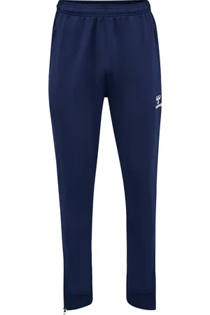 Hummel Pantaloni per bambini hmllead poly