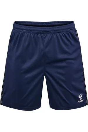Hummel Breve Authentic