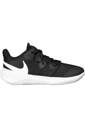 Nike Scarpe Hyperspeed Court