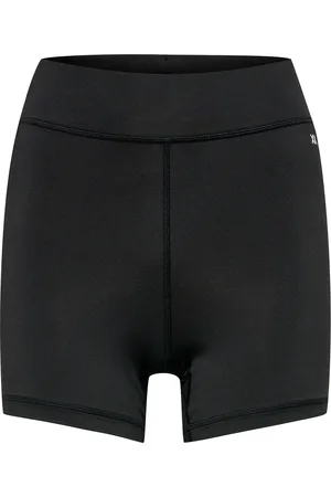 Hummel Pantaloncini da donna Hipsters