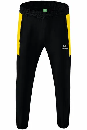 Erima Joggers da Presentazione Team