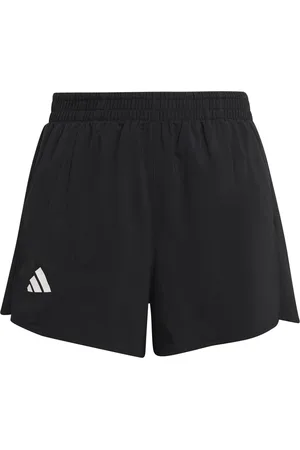 adidas Short per bambini Team Split