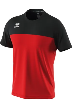 Errea Maglia Brandon