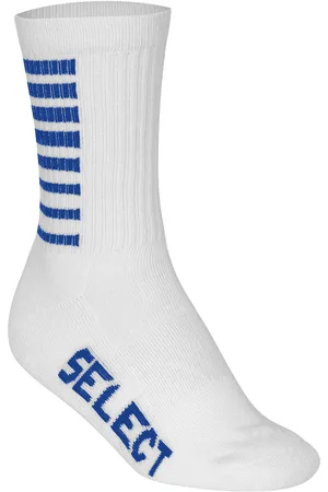 Select Calze pallamano Basic