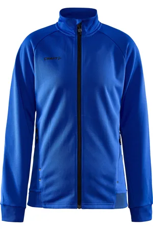 Craft Giacca donna adv unify