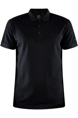 Craft Polo core unify
