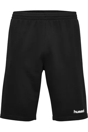 Hummel Pantaloncini per bambini hmlGO cotton