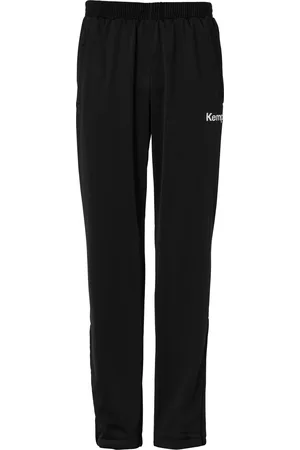 Kempa Pantaloni classici