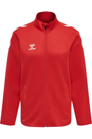Hummel Giacca donna hmlcore xk