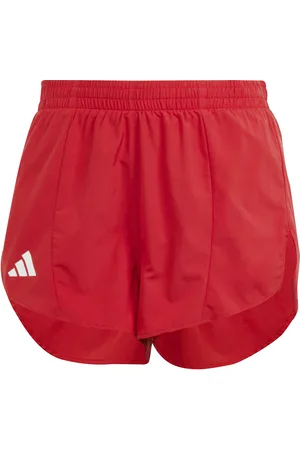adidas Short Adizero Essentials