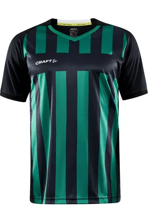 Craft Maglia progress 2.0 stripe