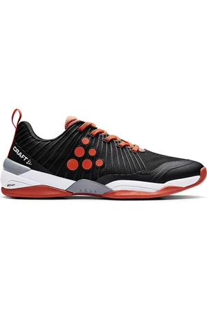 Craft Scarpe I1 cage