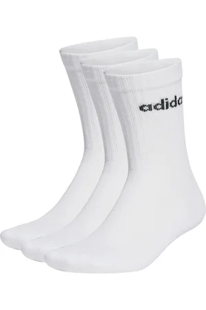 adidas Calze alte (x3)