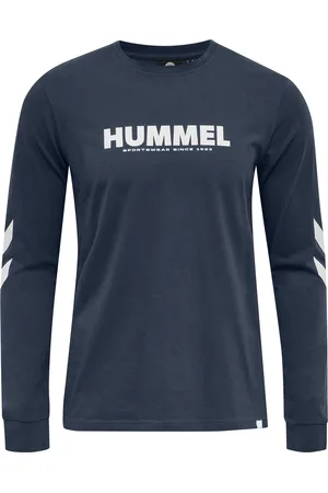 Hummel Maglietta a maniche lunghe hmllegacy