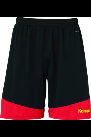 Kempa Short Emotion 2.0