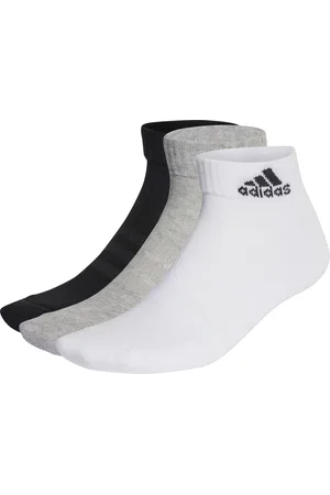 adidas Calze trekking Sportswear (x3)