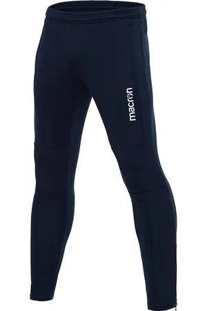 macron Pantaloni Nepri