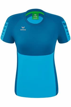 Erima Maglia da donna Six Wings