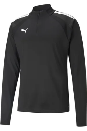 PUMA Training top team LIGA