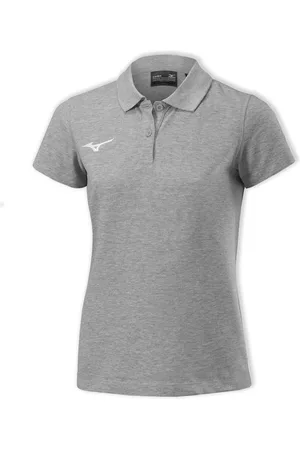 Mizuno Polo donna Shizuoka
