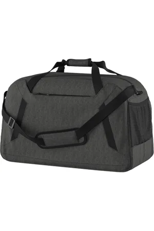 Errea Borsa sportiva Baja