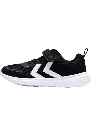 Hummel Scarpe da ginnastica per bambini Actus Recycled