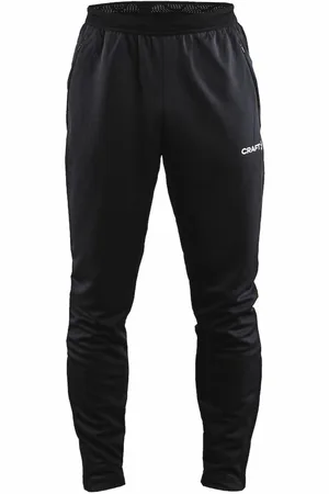 Craft Pantaloni Evolve