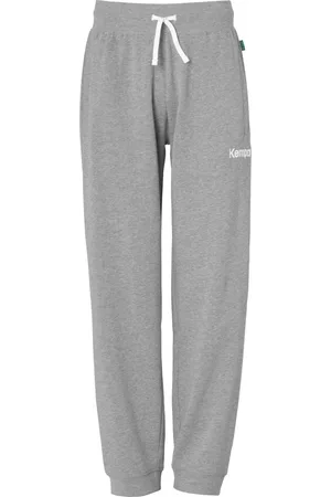 Kempa Joggers Core 26