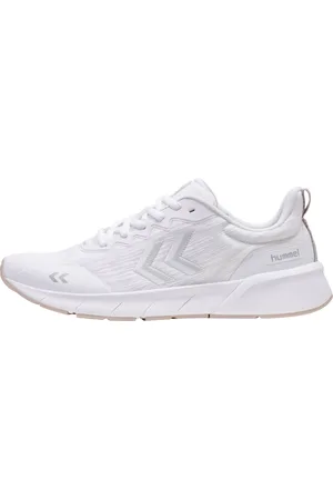 Hummel Scarpe running Reach TR Hiit