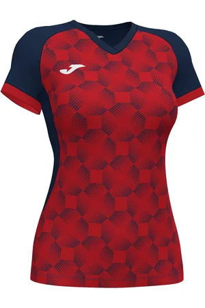 Joma Maglia da donna Supernova III