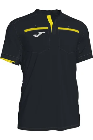 Joma Maglia da arbitro Camiseta
