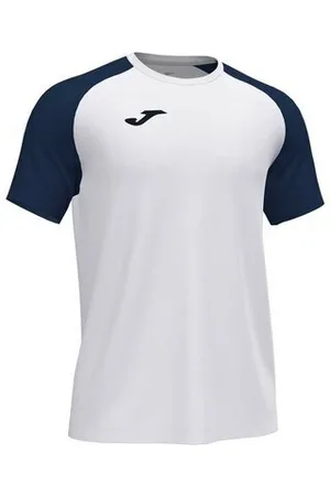 Joma Maglia Academy IV
