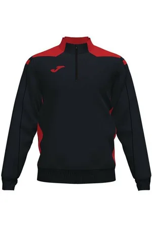 Joma Felpa Championship VI 1/2 zip