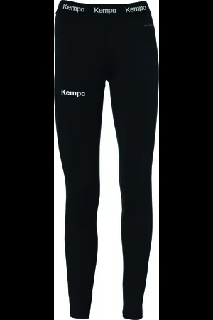 Kempa Legging donna training